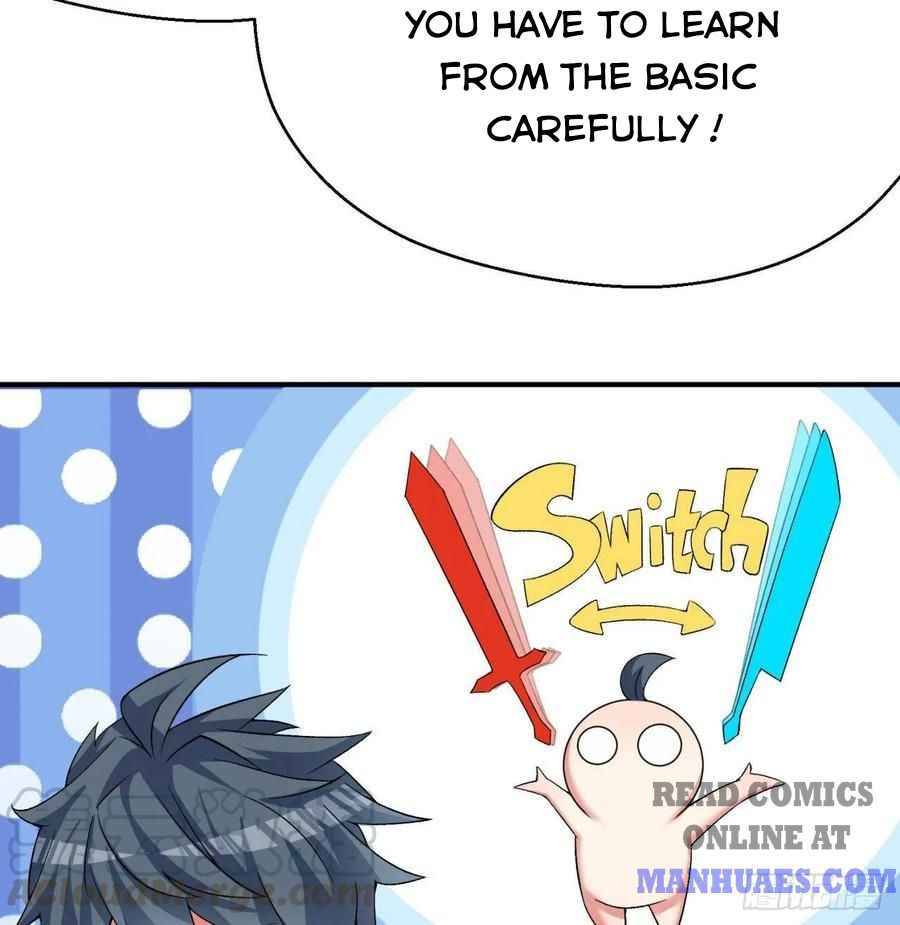 Page 29 of Chapter 55