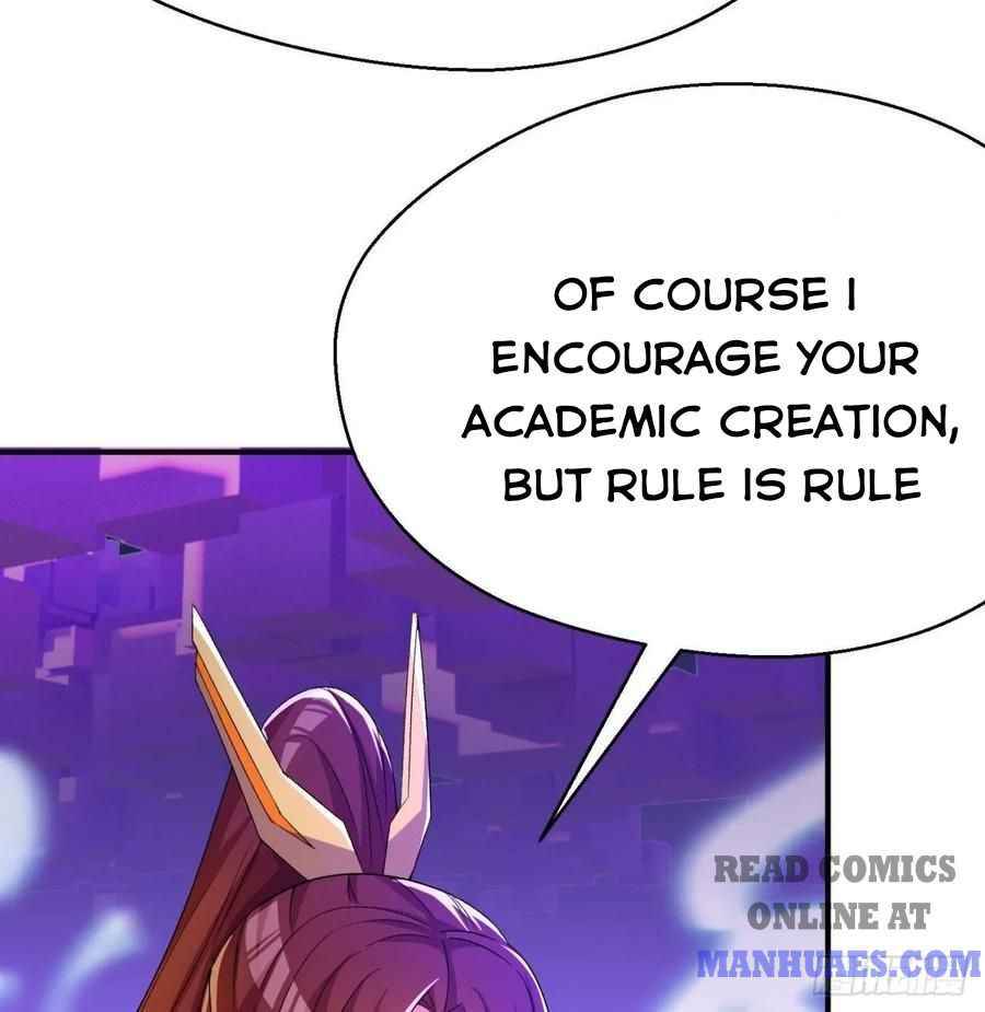 Page 31 of Chapter 55