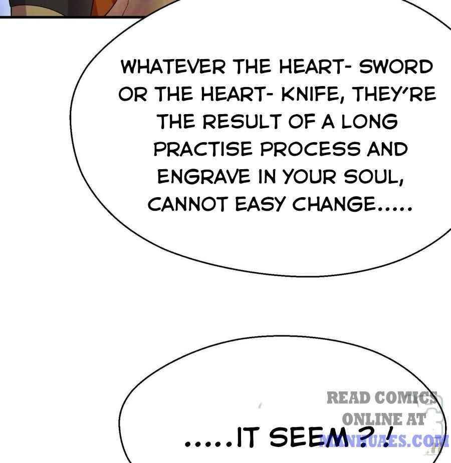 Page 33 of Chapter 55