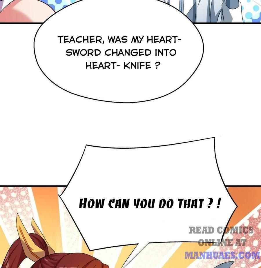 Page 35 of Chapter 55