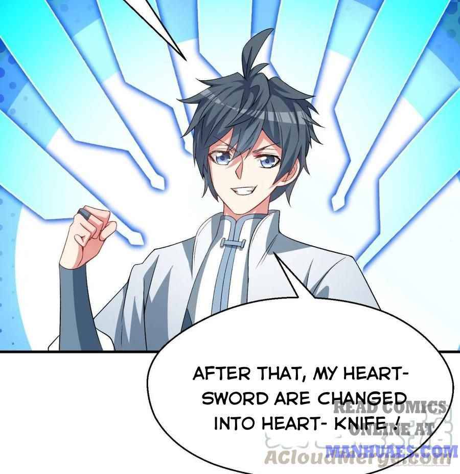 Page 37 of Chapter 55