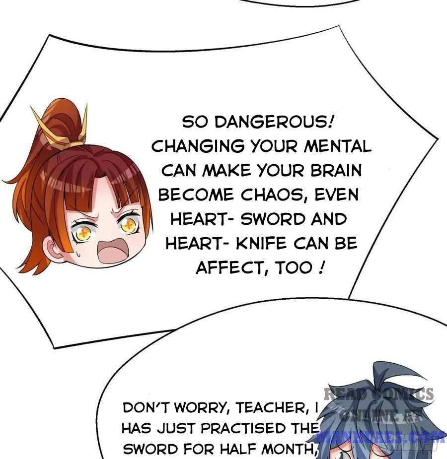 Page 38 of Chapter 55