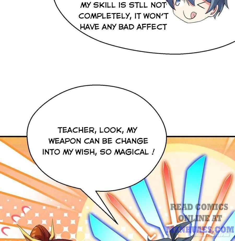 Page 39 of Chapter 55