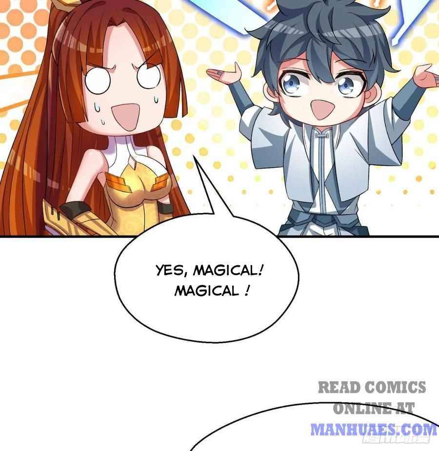Page 40 of Chapter 55