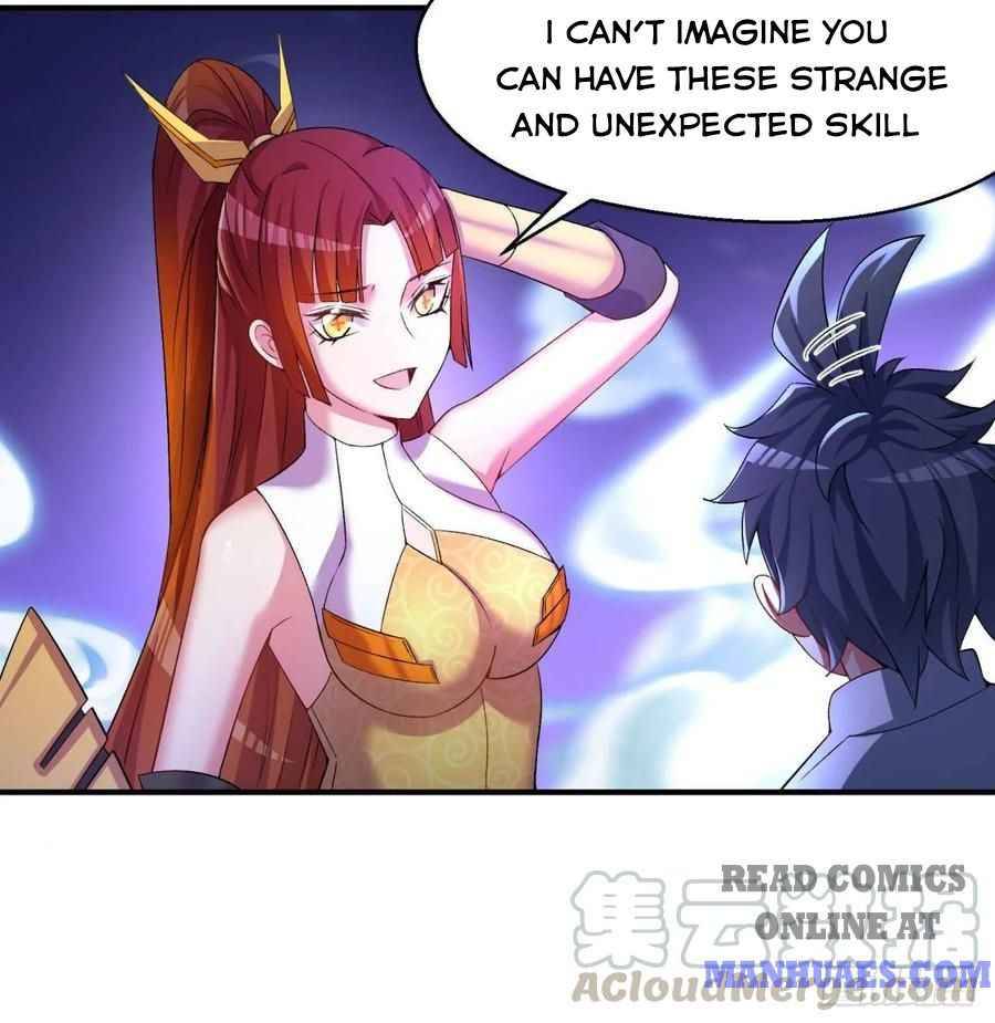 Page 41 of Chapter 55