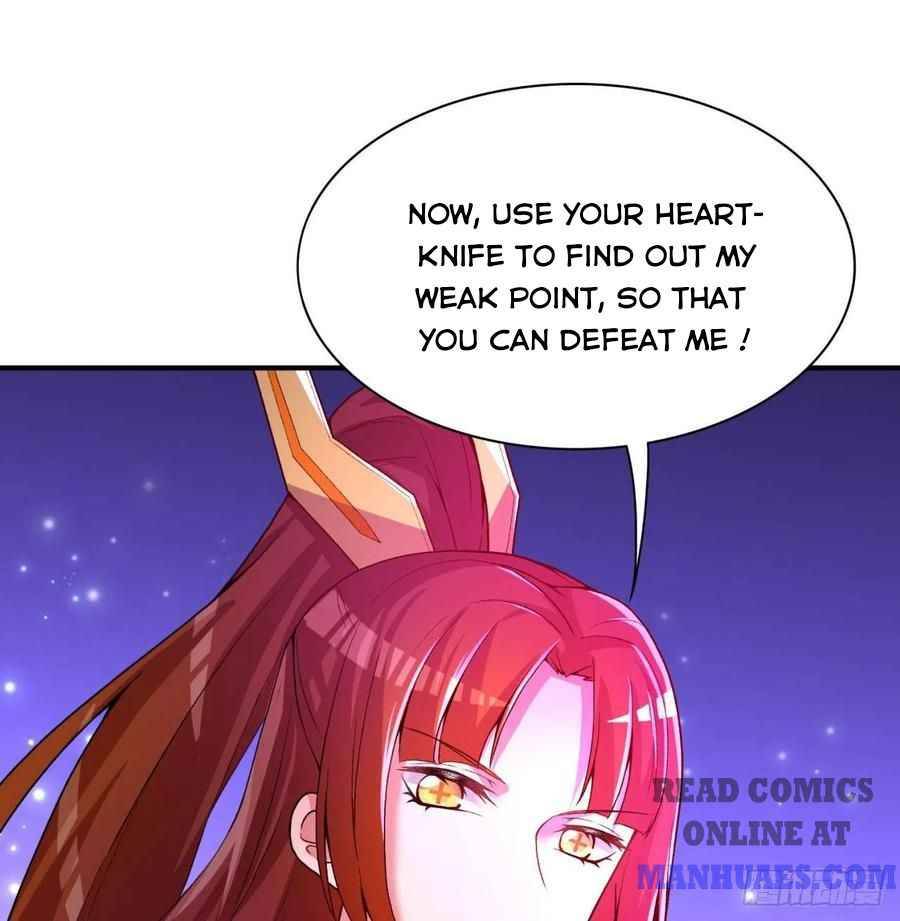 Page 42 of Chapter 55