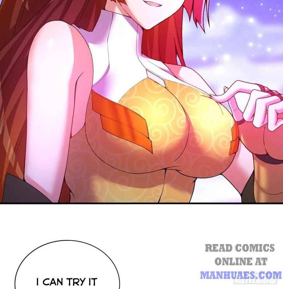 Page 43 of Chapter 55