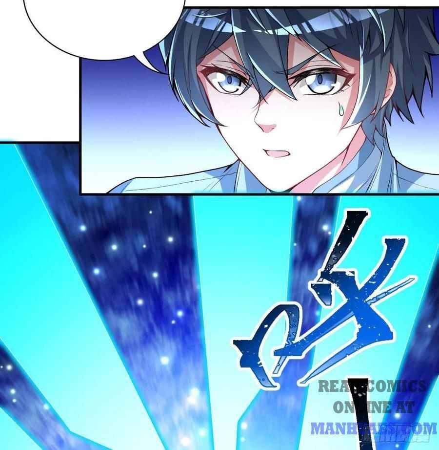 Page 44 of Chapter 55