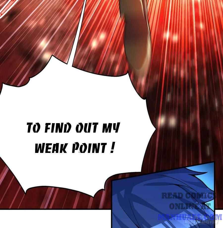 Page 48 of Chapter 55