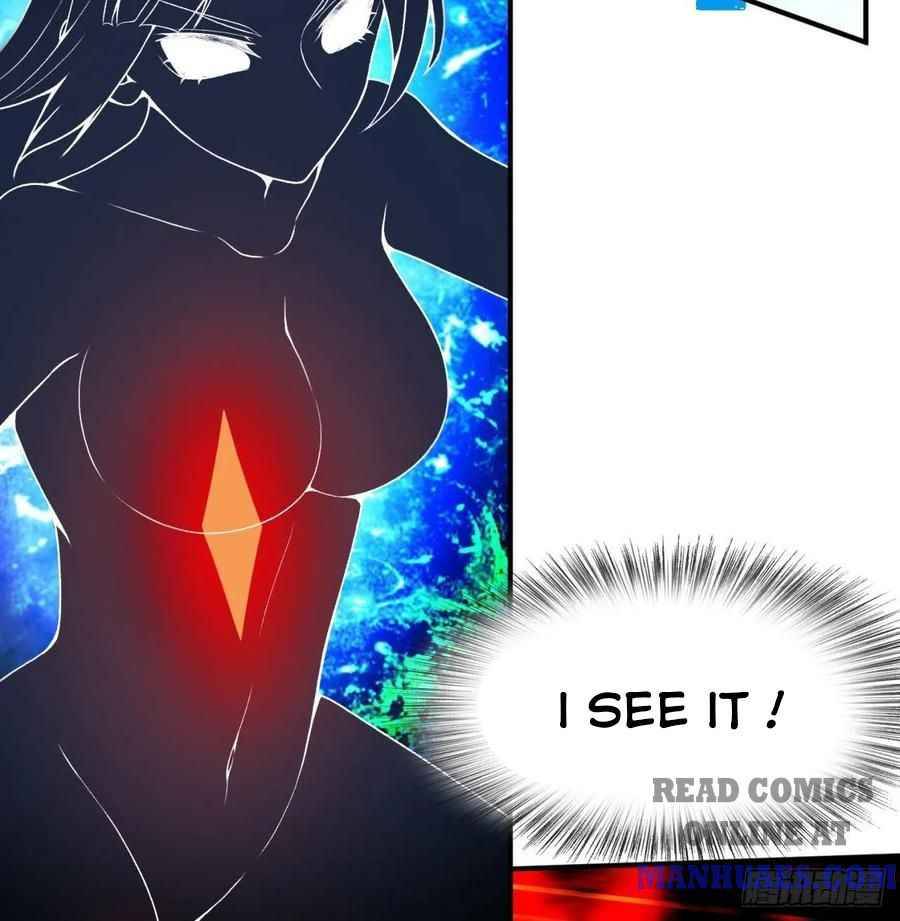 Page 50 of Chapter 55