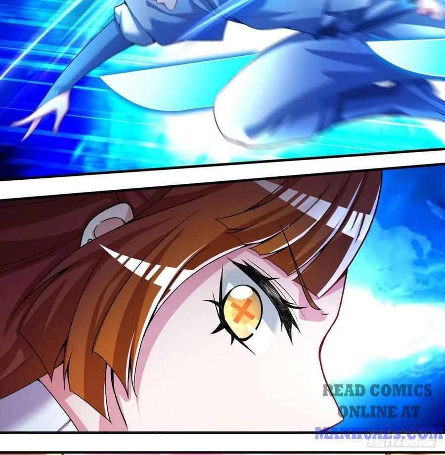 Page 52 of Chapter 55