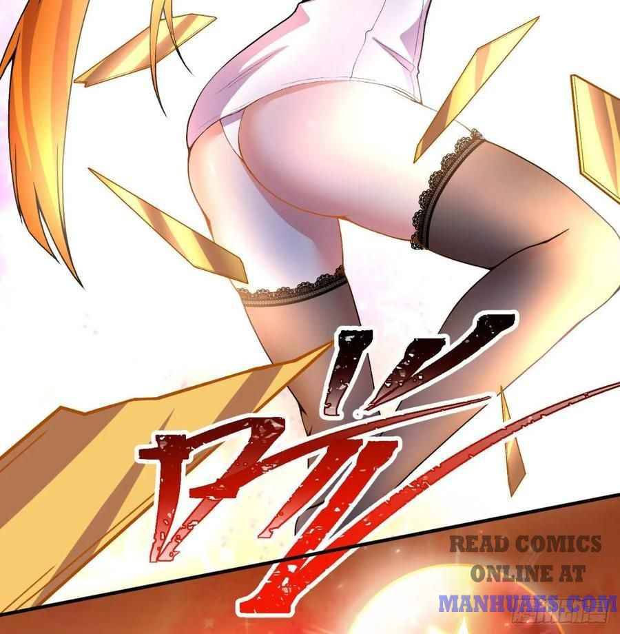 Page 54 of Chapter 55
