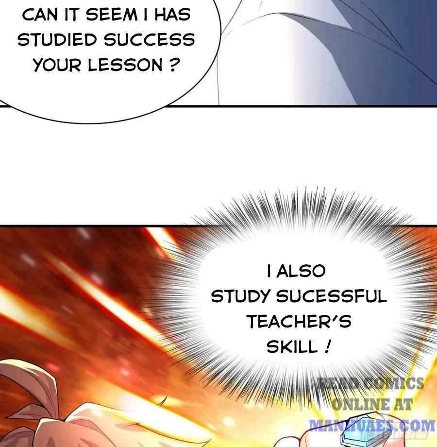 Page 56 of Chapter 55