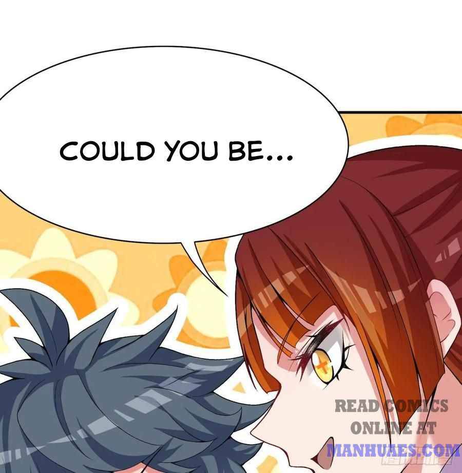 Page 58 of Chapter 55