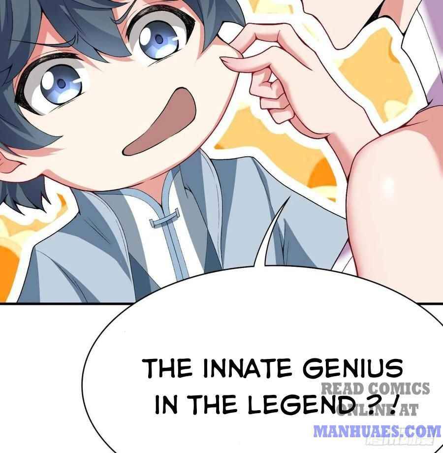 Page 59 of Chapter 55