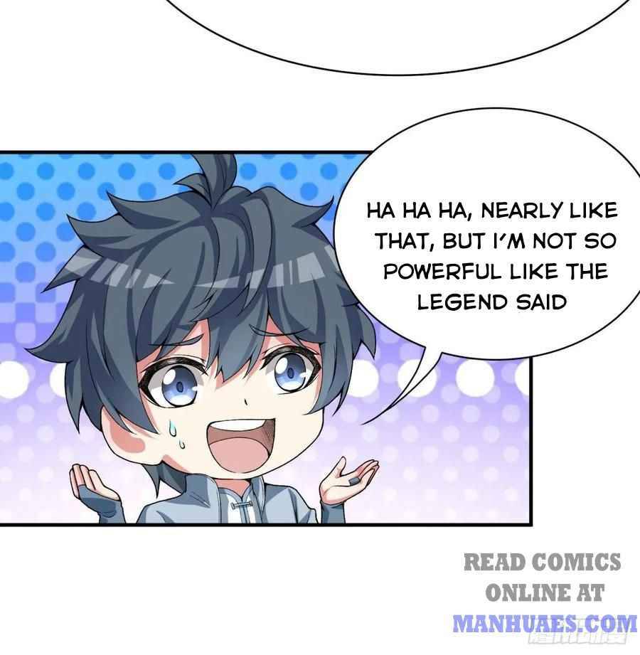 Page 60 of Chapter 55