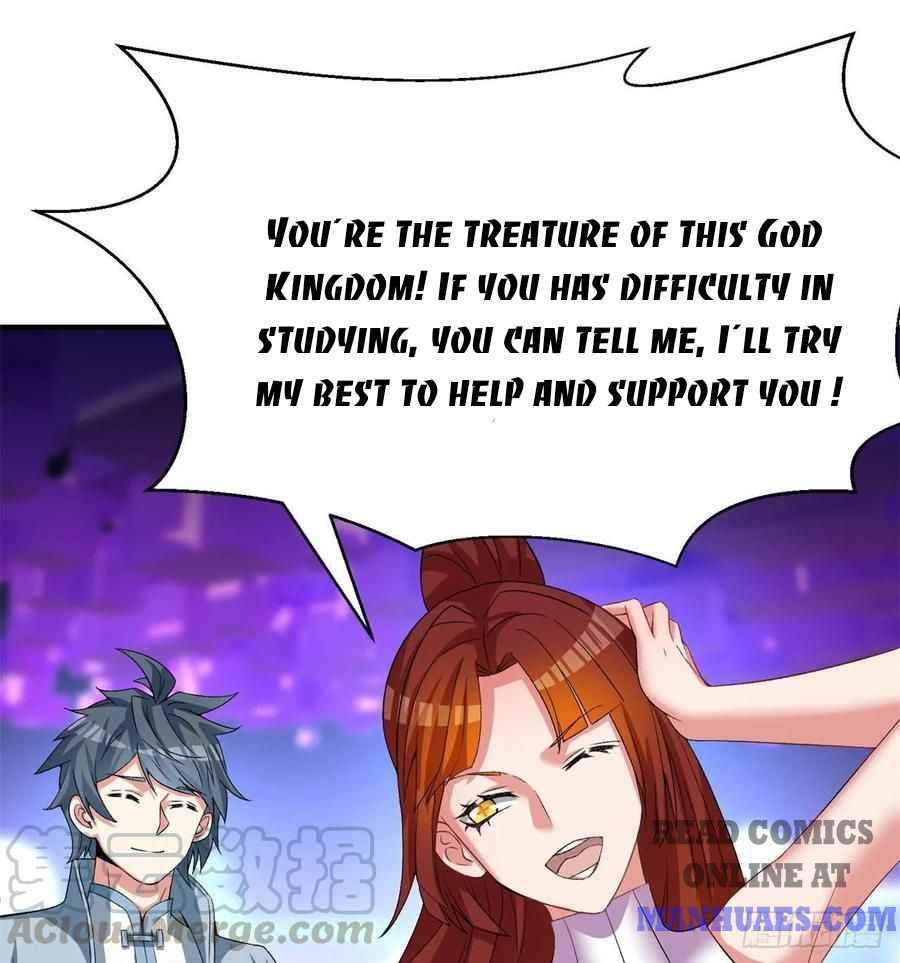 Page 61 of Chapter 55