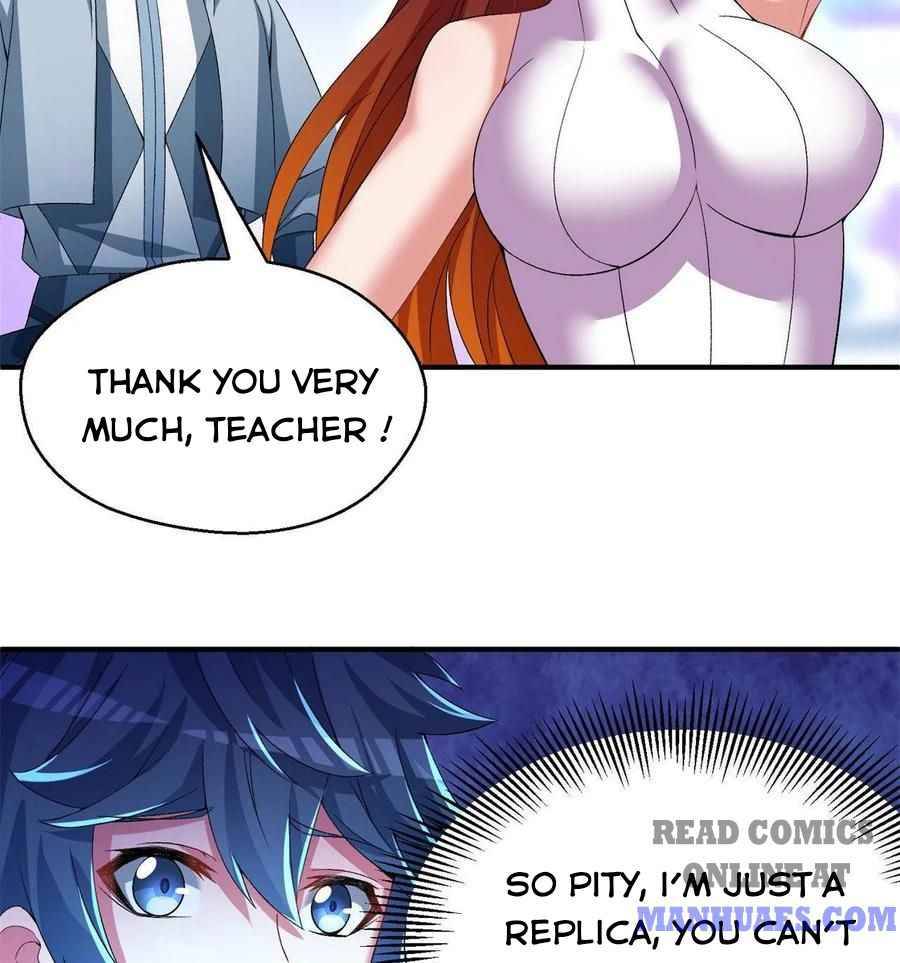 Page 62 of Chapter 55