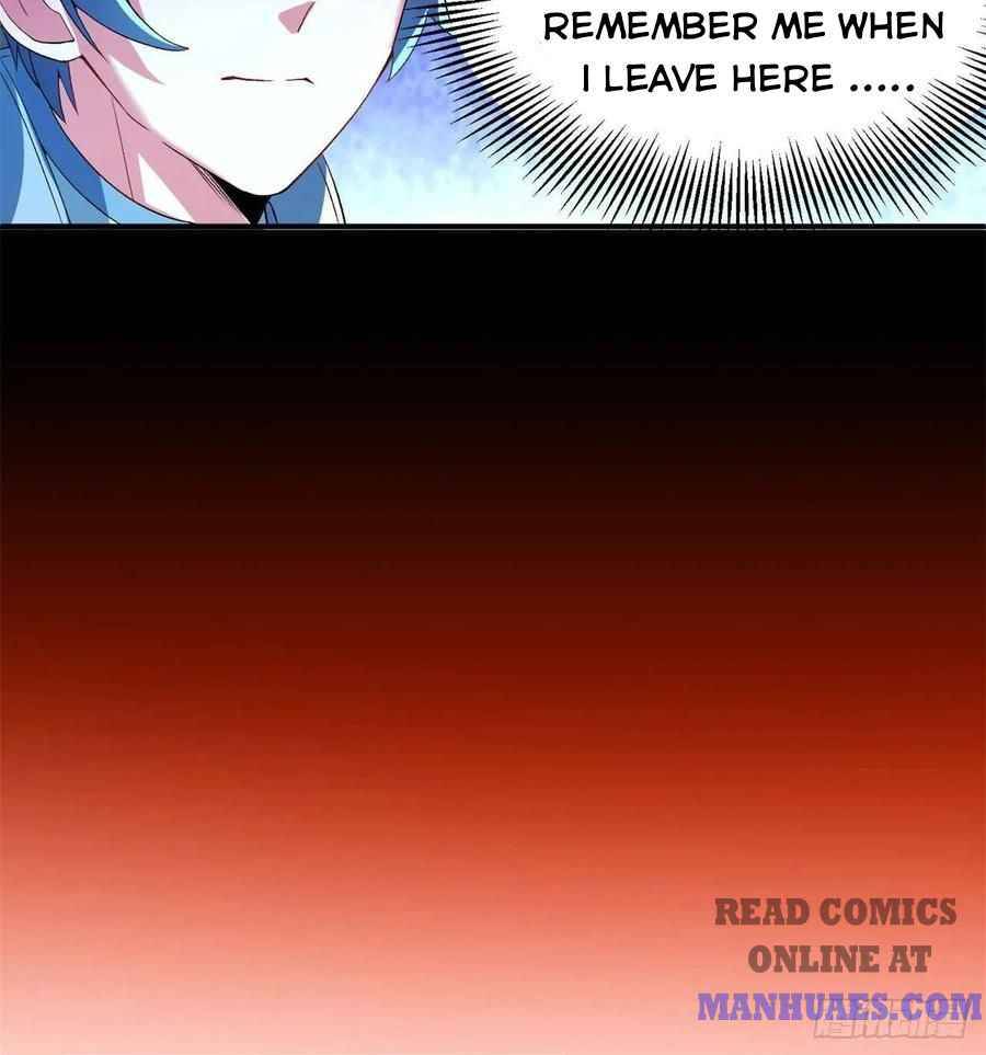 Page 63 of Chapter 55