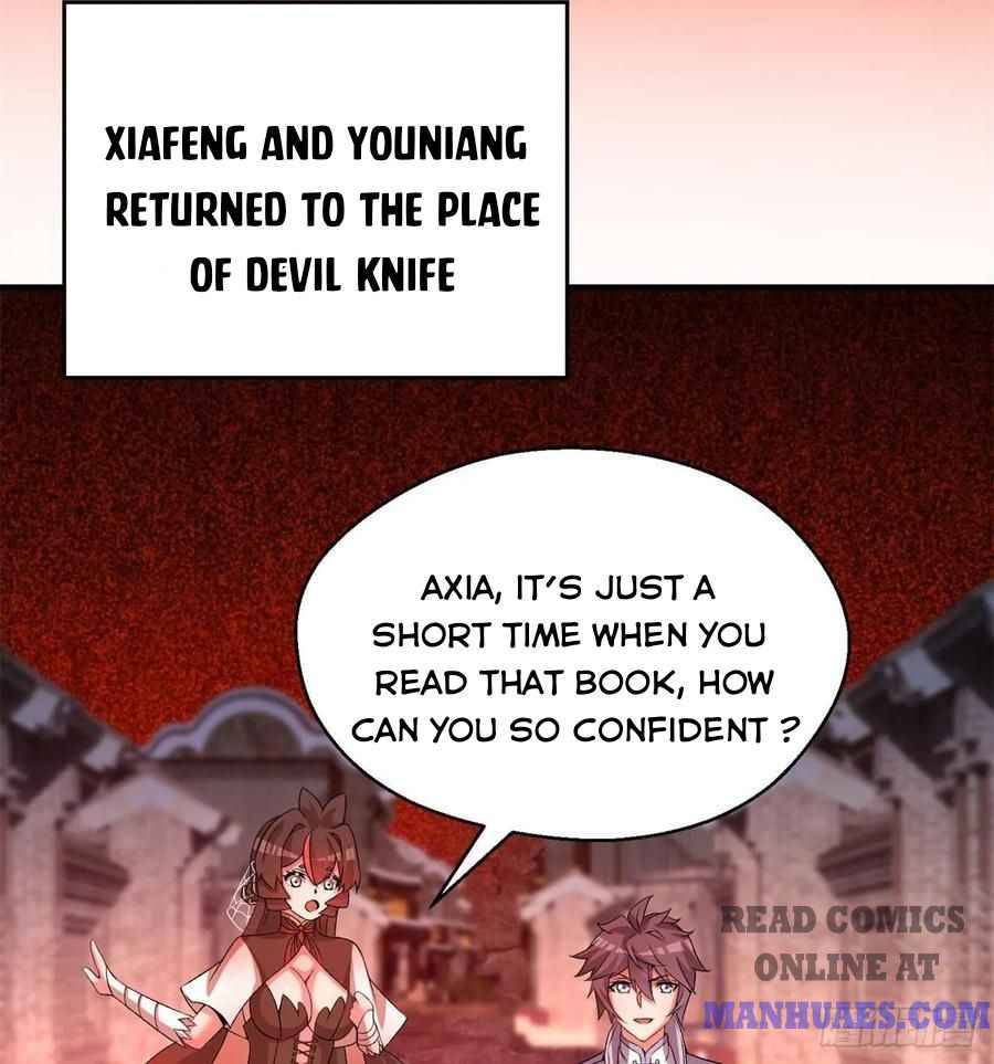 Page 64 of Chapter 55
