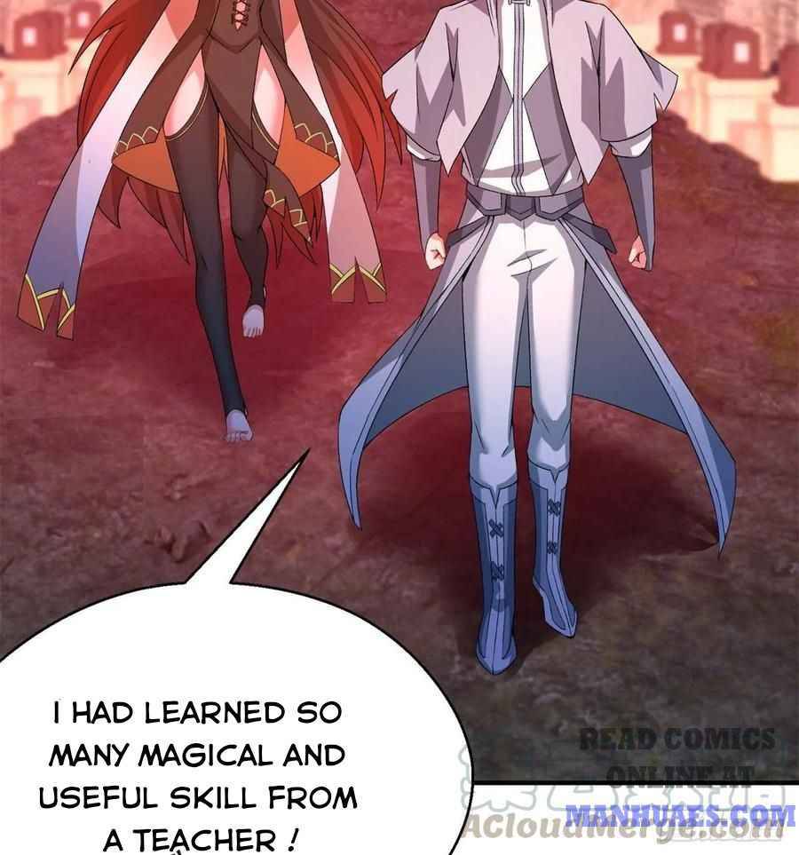 Page 65 of Chapter 55
