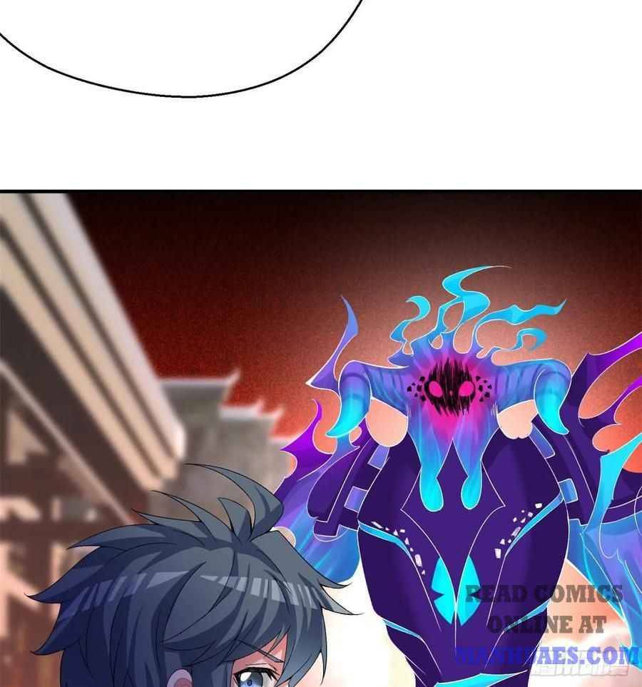 Page 66 of Chapter 55