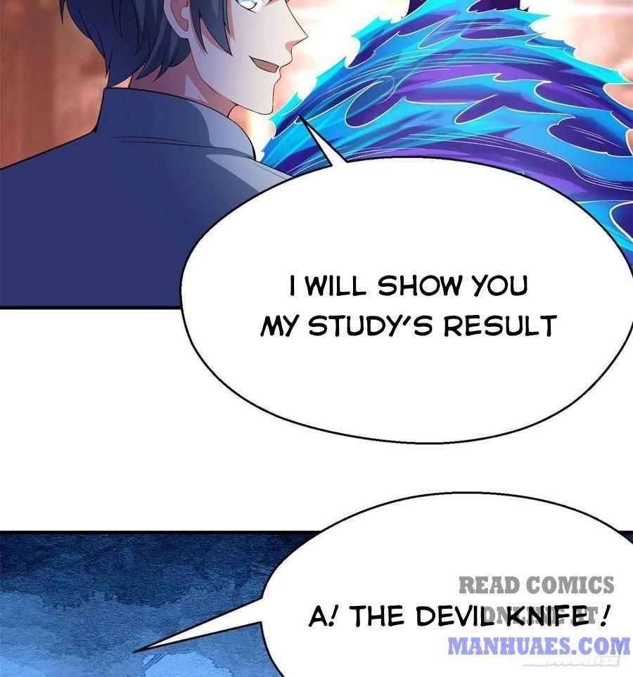 Page 67 of Chapter 55
