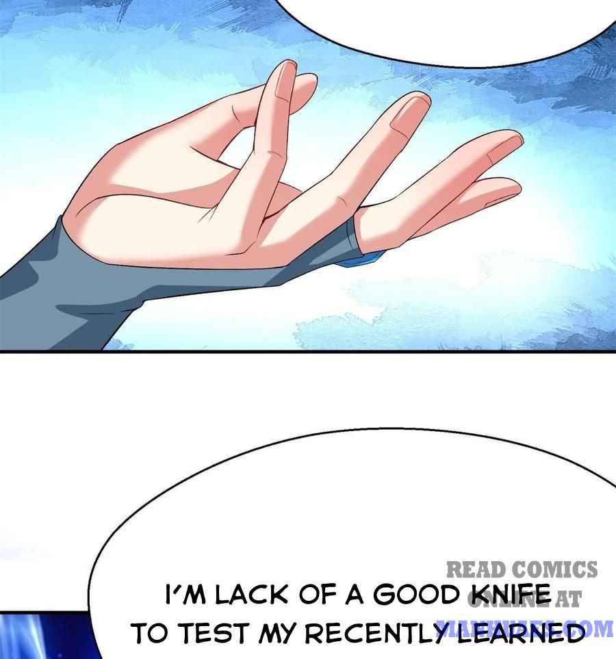 Page 68 of Chapter 55