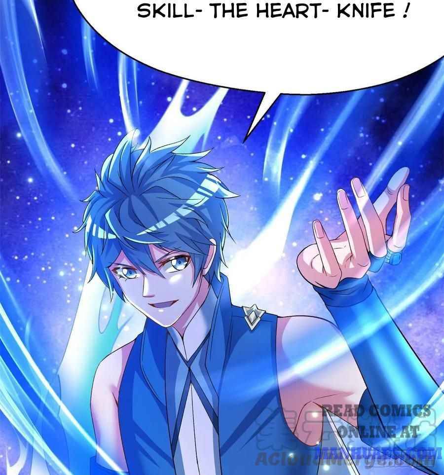 Page 69 of Chapter 55