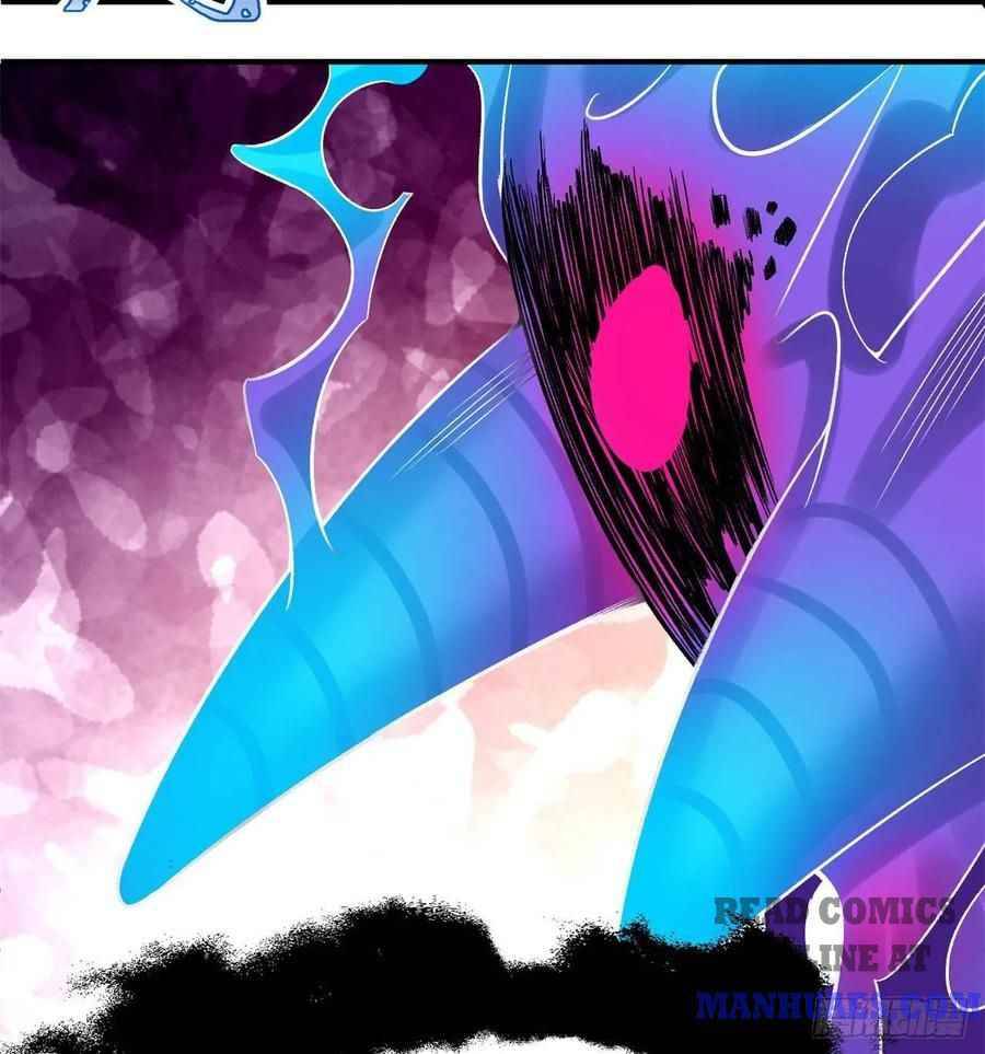 Page 71 of Chapter 55