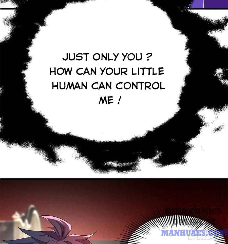 Page 72 of Chapter 55