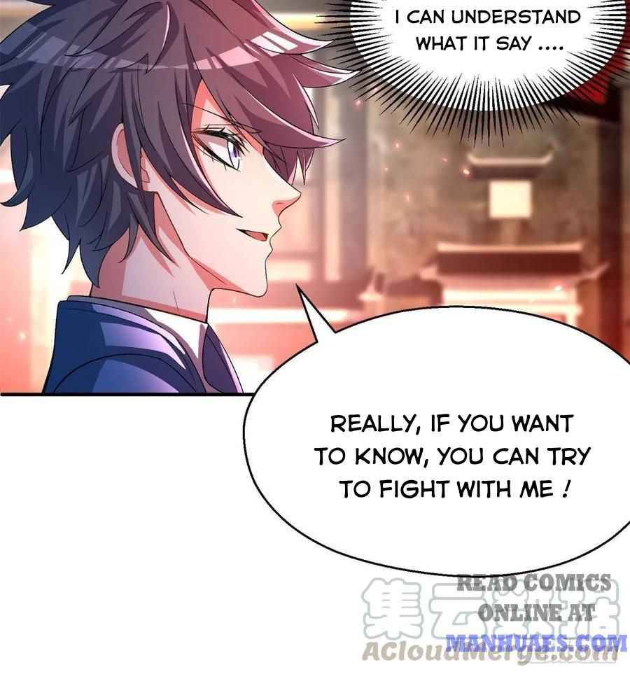 Page 73 of Chapter 55