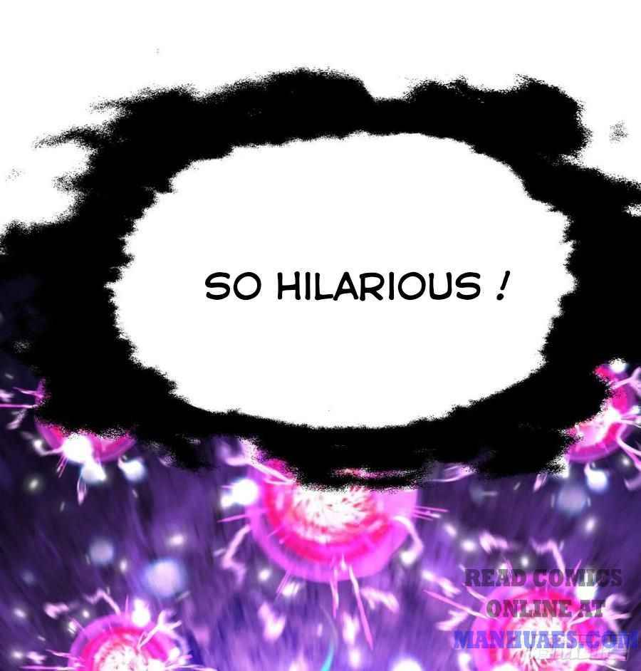 Page 74 of Chapter 55