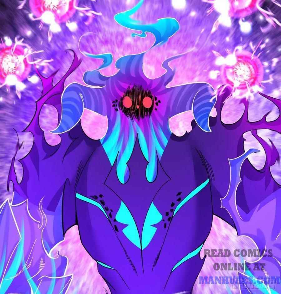 Page 75 of Chapter 55