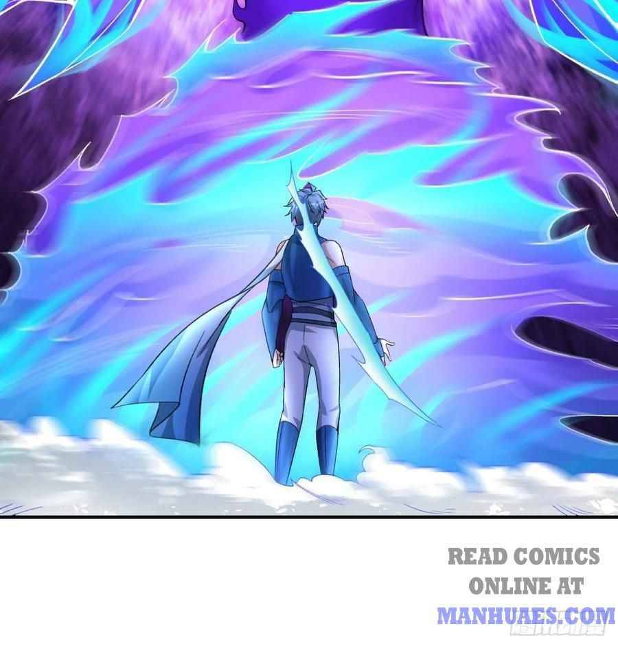 Page 76 of Chapter 55