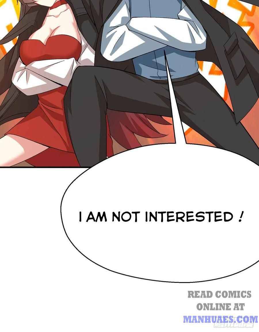 Page 78 of Chapter 55