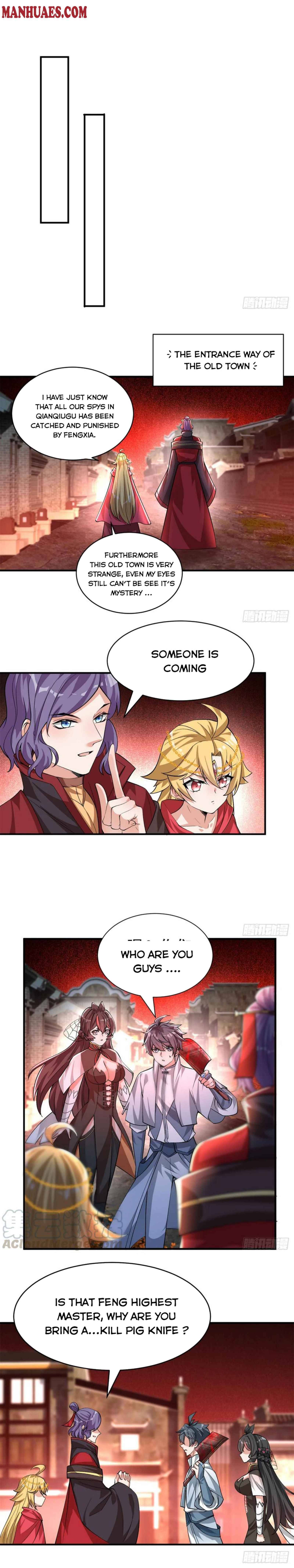 Page 5 of Chapter 56