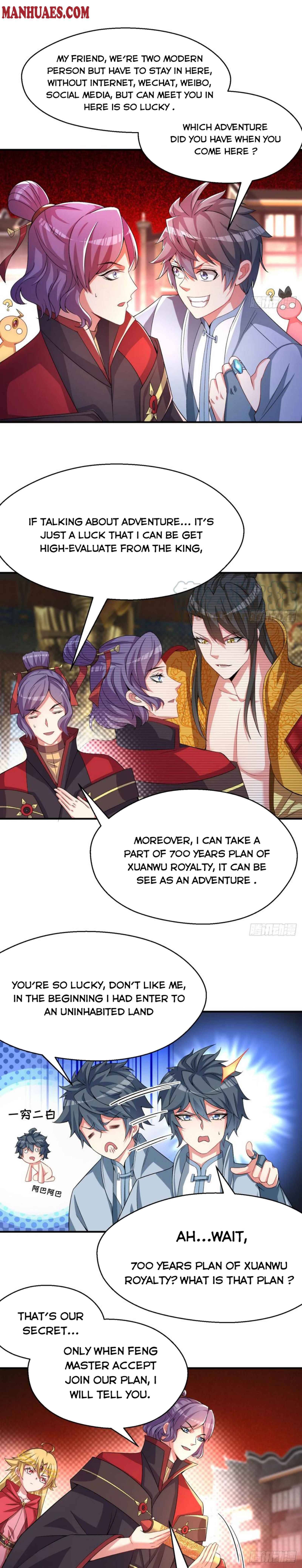 Page 7 of Chapter 56