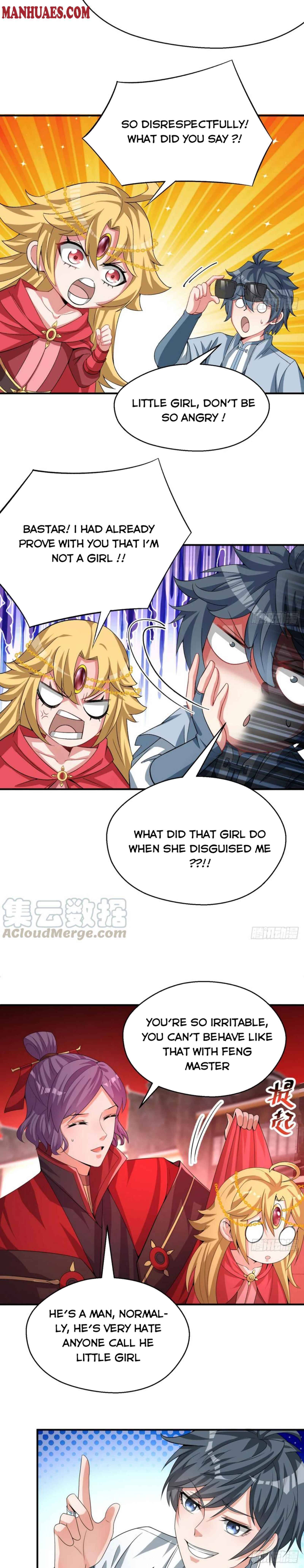 Page 10 of Chapter 56