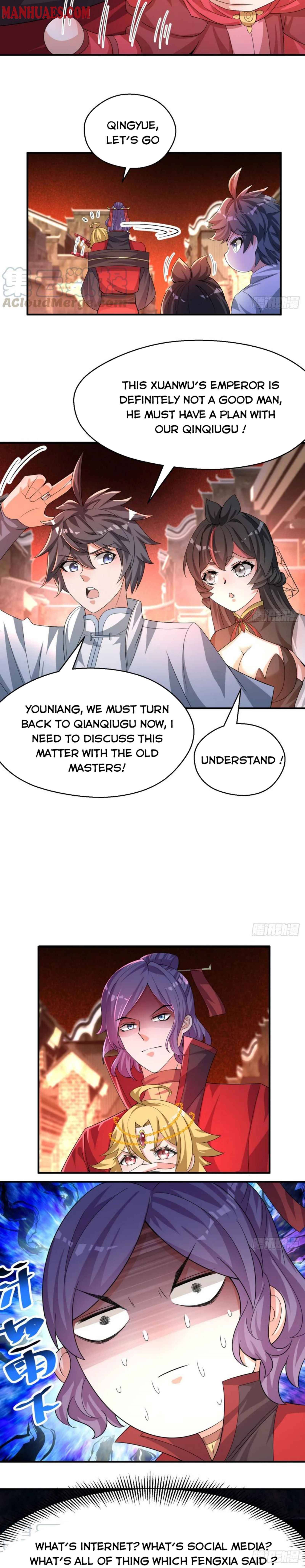 Page 12 of Chapter 56