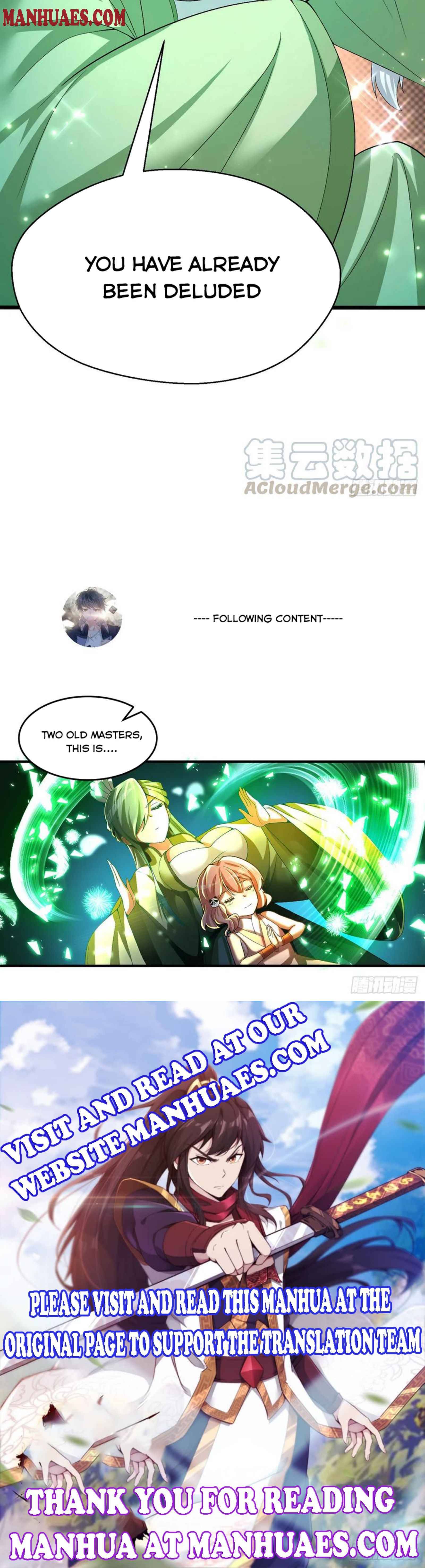 Page 15 of Chapter 56