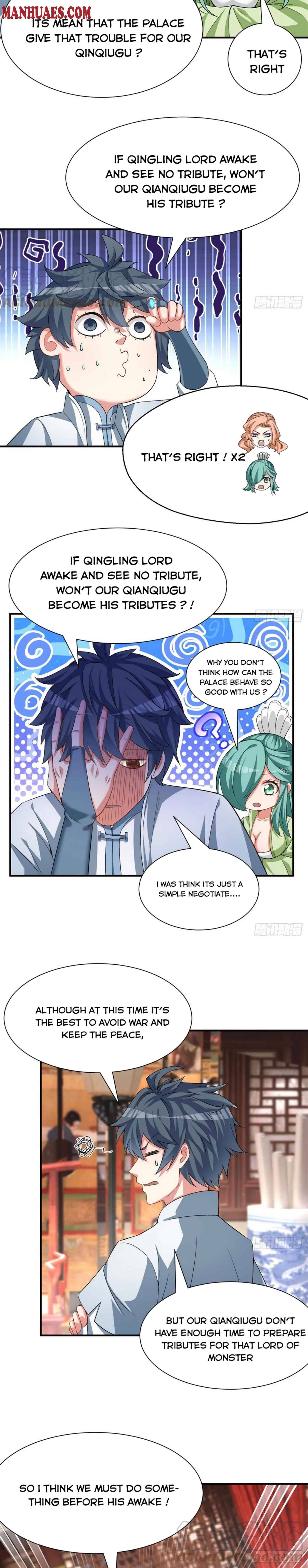 Page 3 of Chapter 57