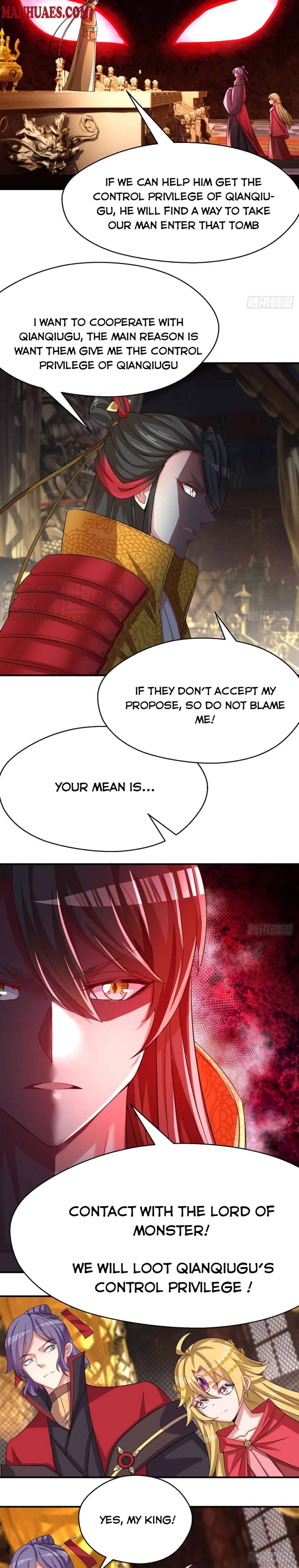 Page 6 of Chapter 57