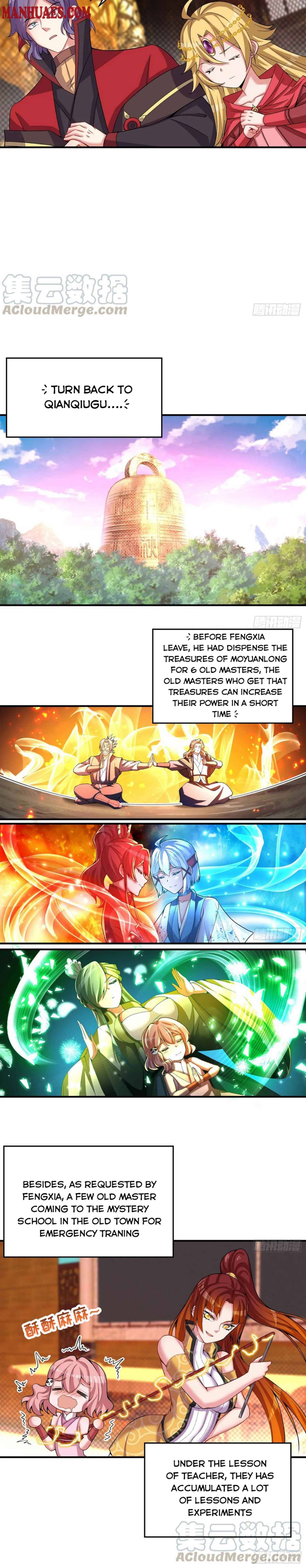 Page 7 of Chapter 57