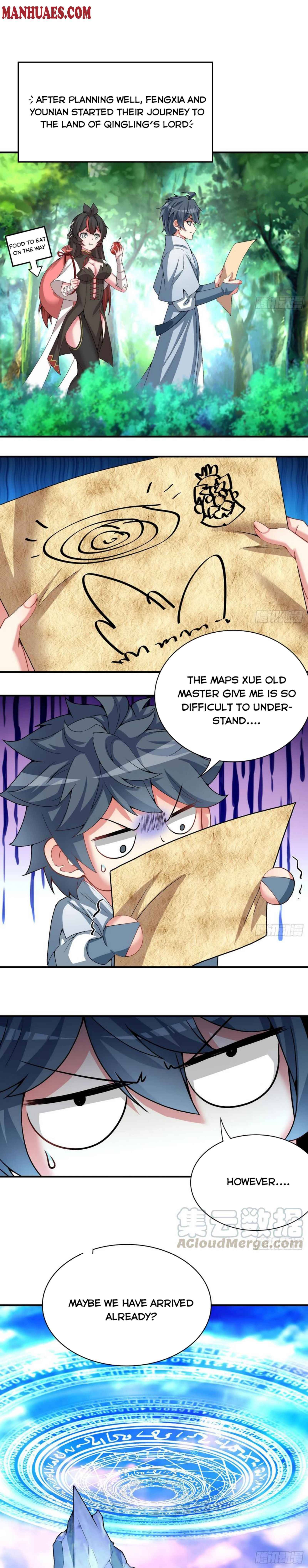 Page 8 of Chapter 57