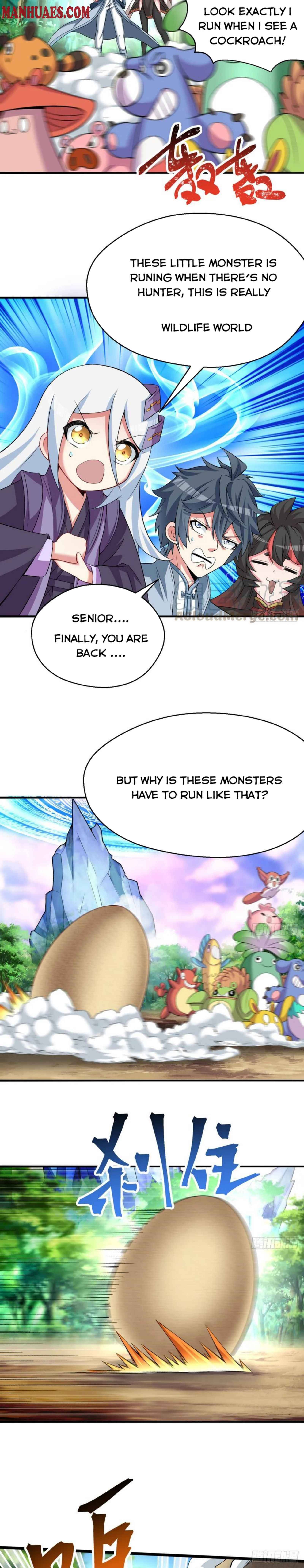 Page 10 of Chapter 57