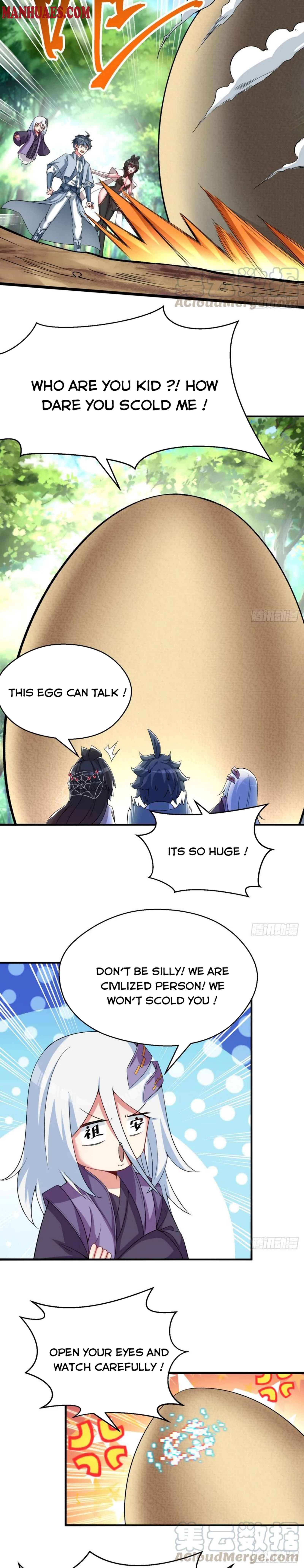 Page 11 of Chapter 57