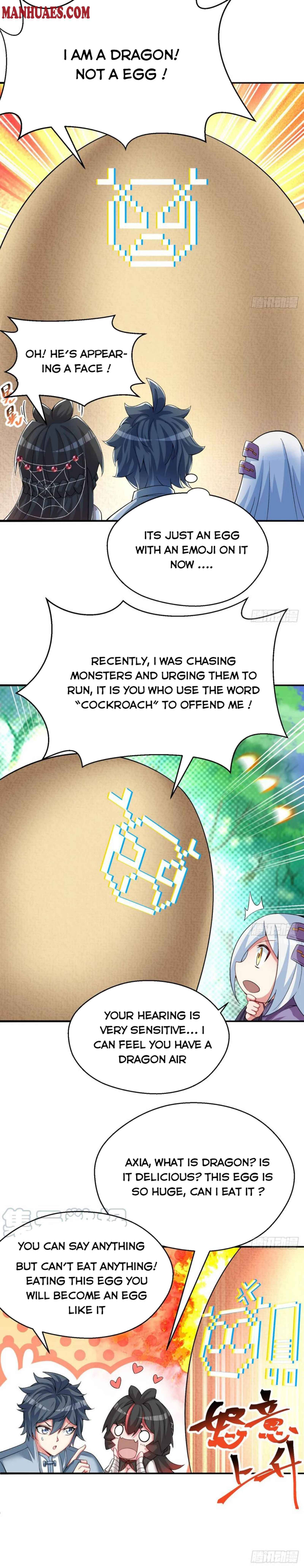 Page 12 of Chapter 57
