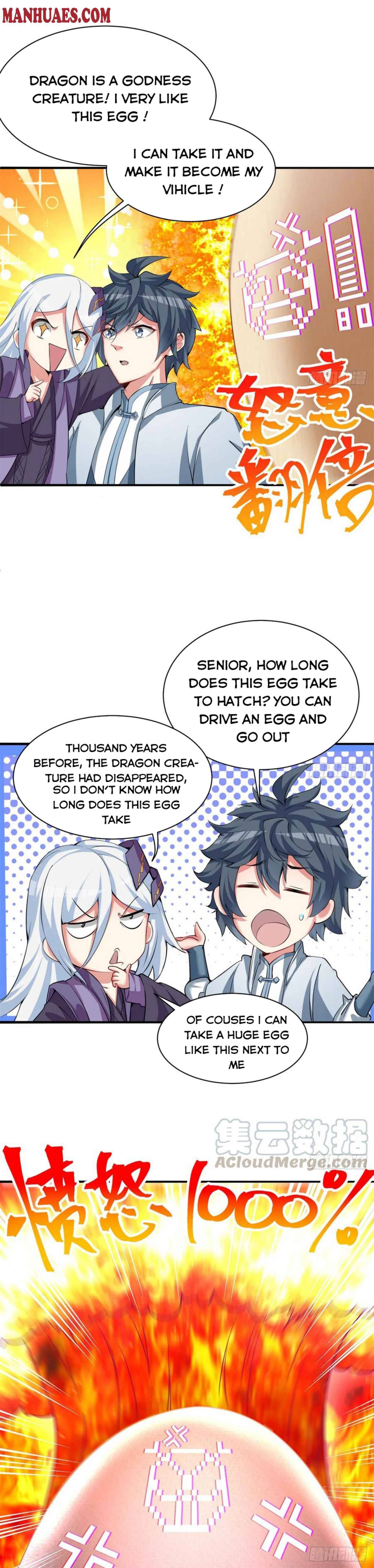 Page 13 of Chapter 57