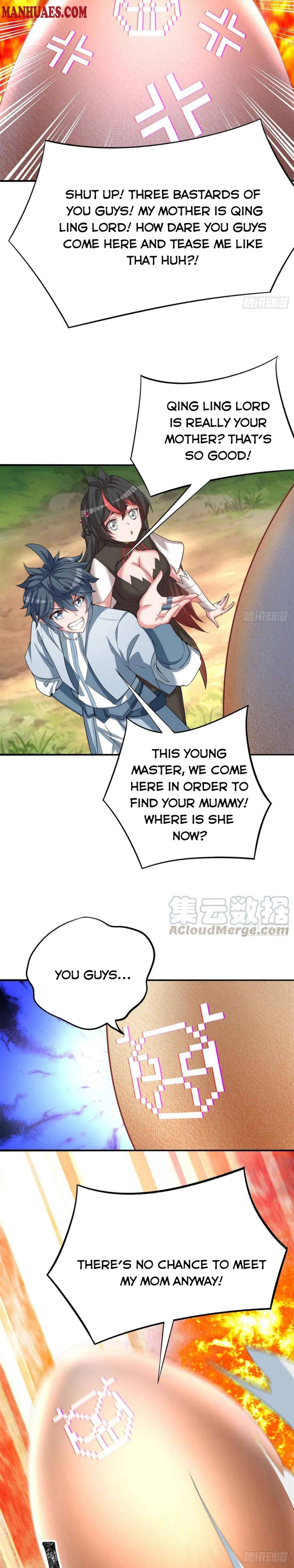 Page 2 of Chapter 58
